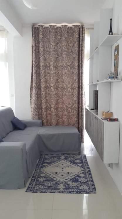 Villa Emita Trou Aux Biches Beach Appartement ภายนอก รูปภาพ
