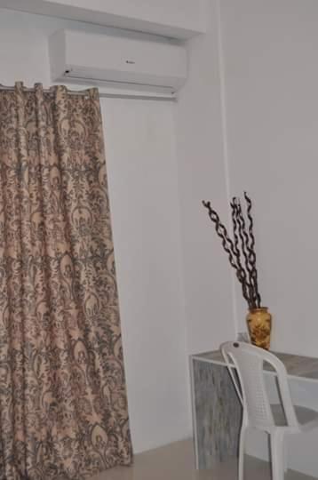 Villa Emita Trou Aux Biches Beach Appartement ภายนอก รูปภาพ