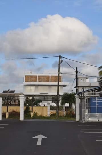 Villa Emita Trou Aux Biches Beach Appartement ภายนอก รูปภาพ