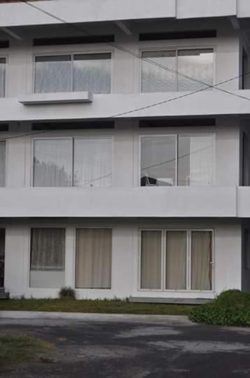 Villa Emita Trou Aux Biches Beach Appartement ภายนอก รูปภาพ