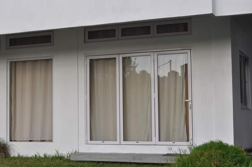 Villa Emita Trou Aux Biches Beach Appartement ภายนอก รูปภาพ